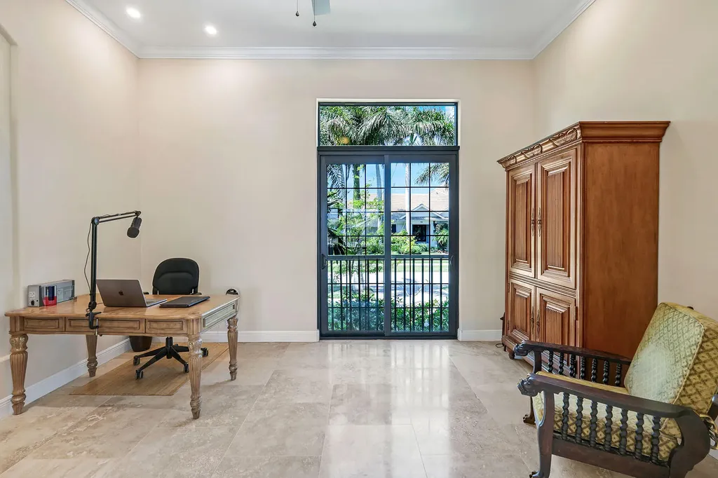 741 Partridge Court Marco Island FL 34145