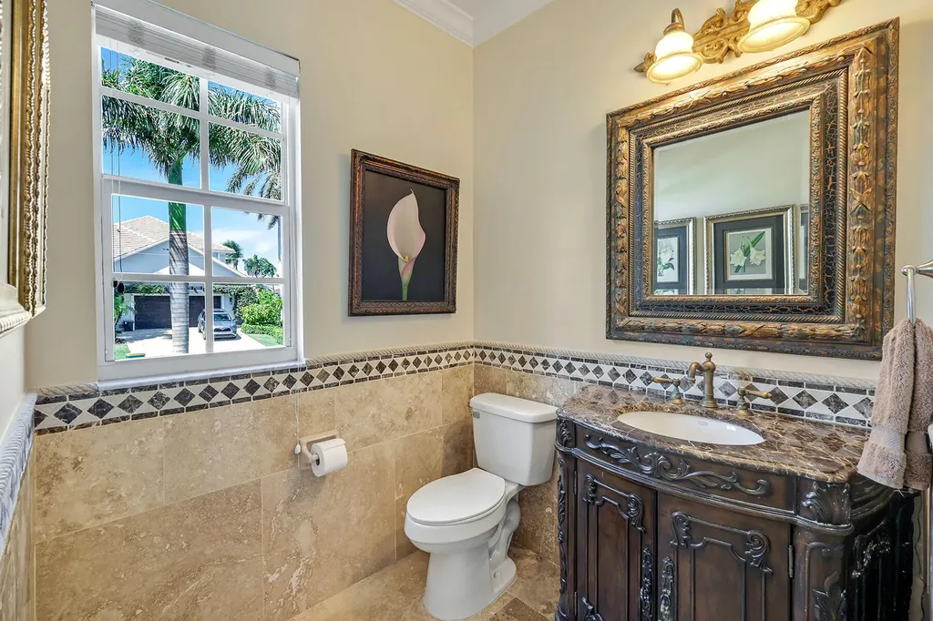 741 Partridge Court Marco Island FL 34145