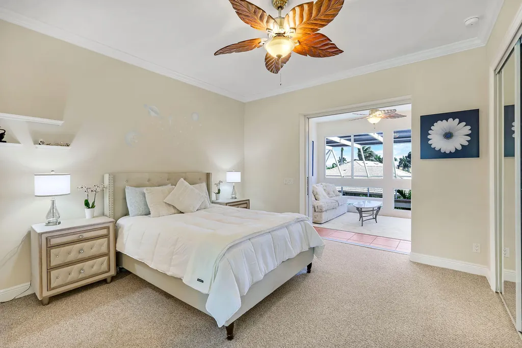 741 Partridge Court Marco Island FL 34145