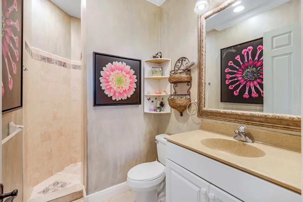 741 Partridge Court Marco Island FL 34145