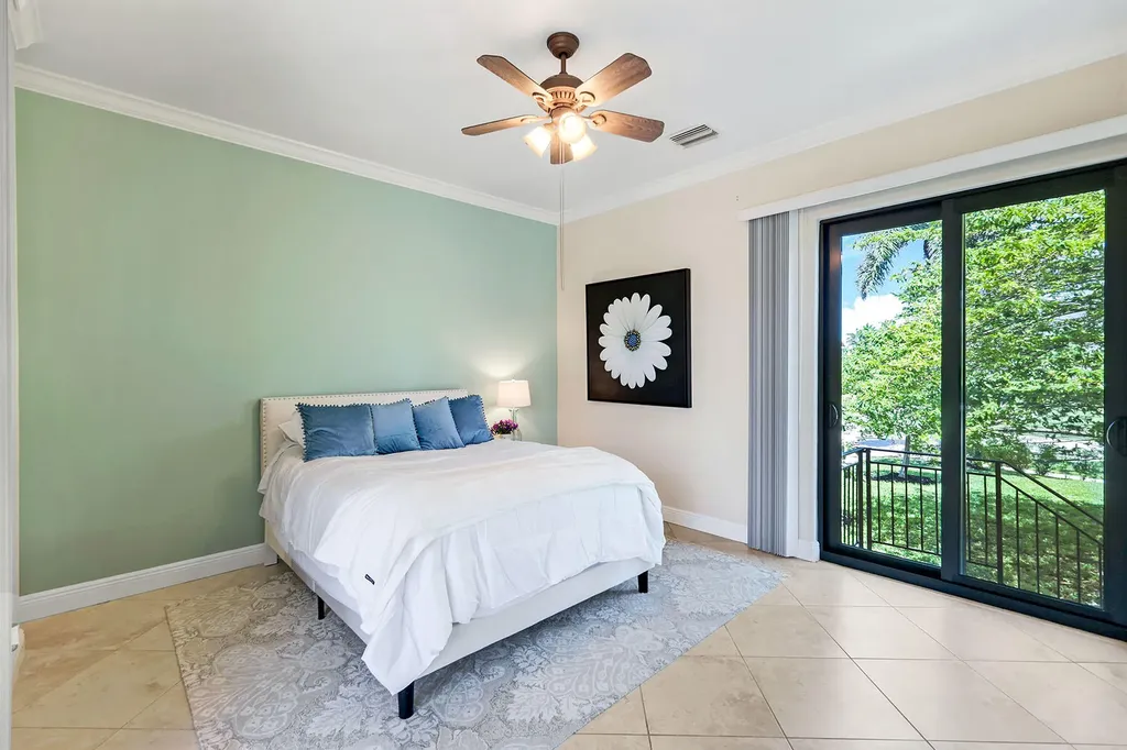 741 Partridge Court Marco Island FL 34145