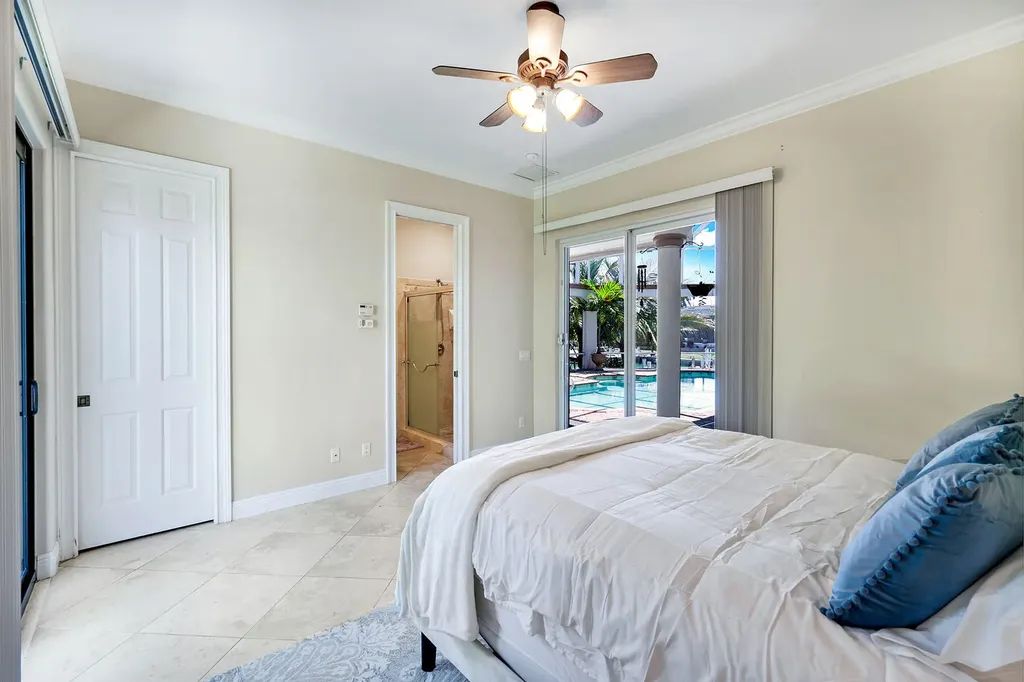 741 Partridge Court Marco Island FL 34145