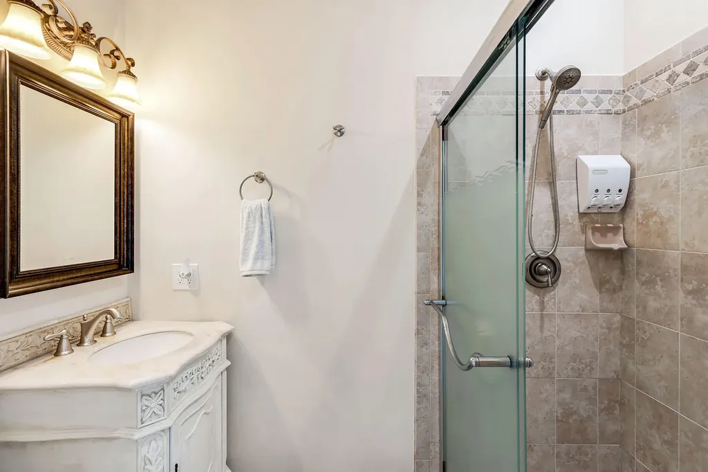 741 Partridge Court Marco Island FL 34145