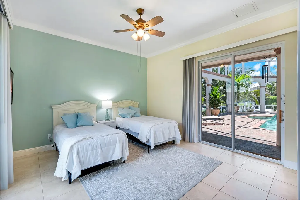 741 Partridge Court Marco Island FL 34145