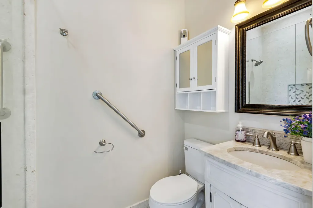 741 Partridge Court Marco Island FL 34145