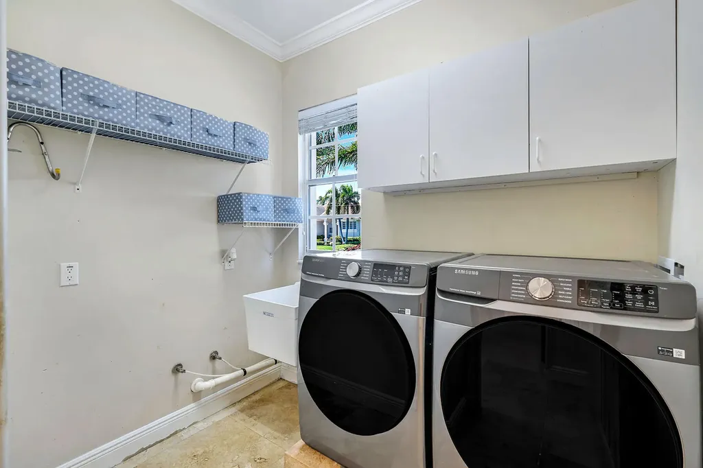 741 Partridge Court Marco Island FL 34145