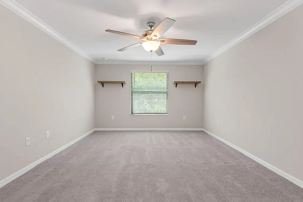 9403 Foxglove Lane Naples FL 34120