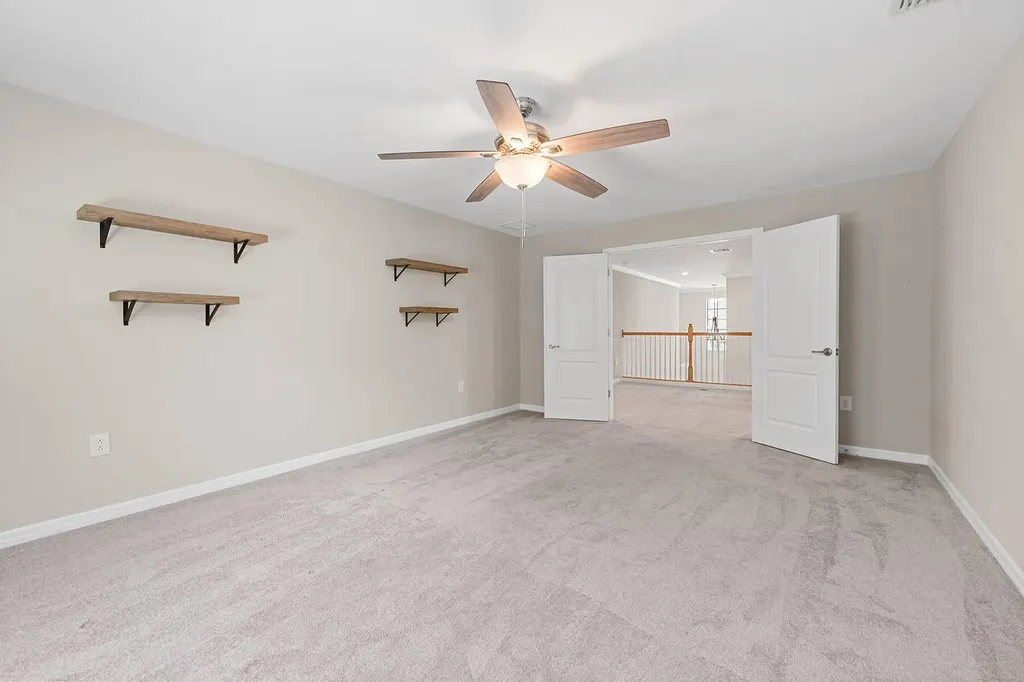 9403 Foxglove Lane Naples FL 34120