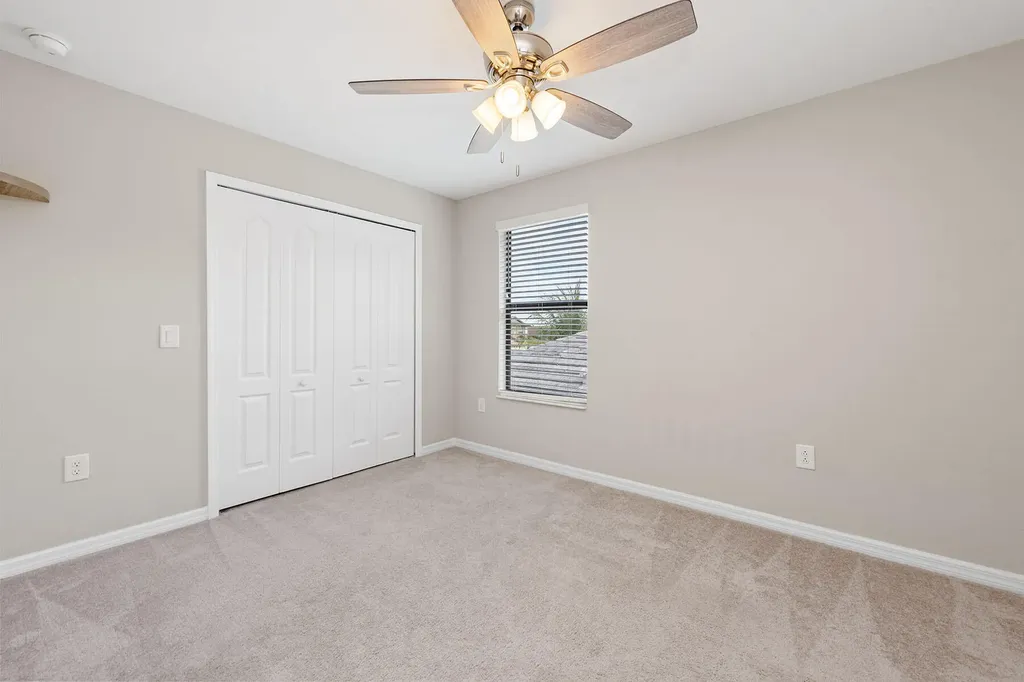 9403 Foxglove Lane Naples FL 34120