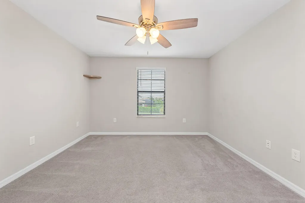 9403 Foxglove Lane Naples FL 34120