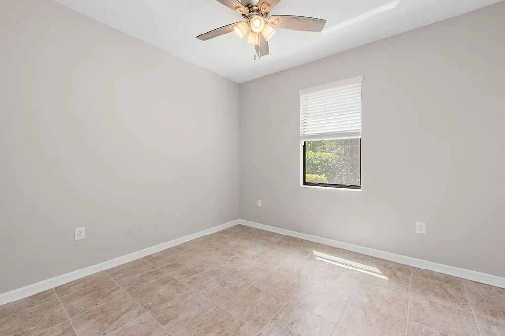 9403 Foxglove Lane Naples FL 34120