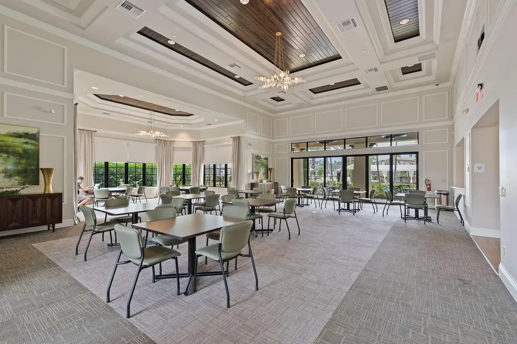 9403 Foxglove Lane Naples FL 34120