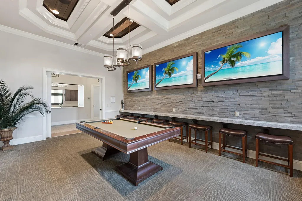 9403 Foxglove Lane Naples FL 34120