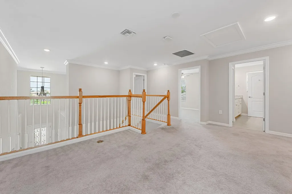 9403 Foxglove Lane Naples FL 34120