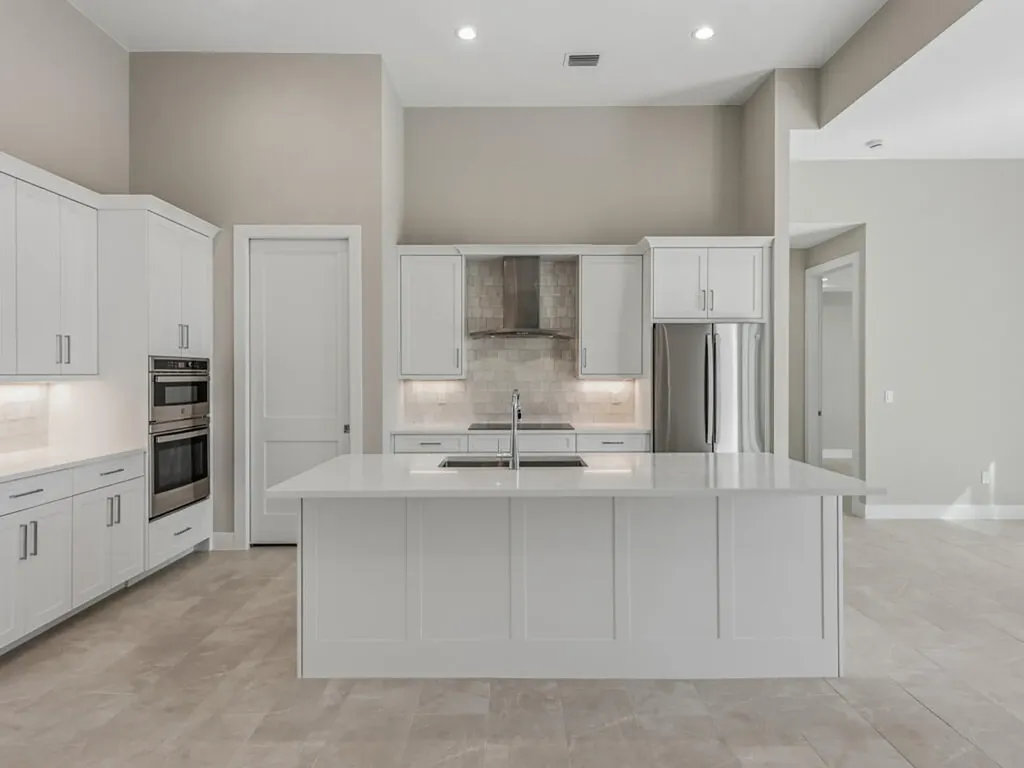 1213 Whiteheart Avenue Marco Island FL 34145