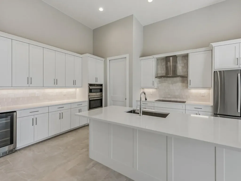 1213 Whiteheart Avenue Marco Island FL 34145