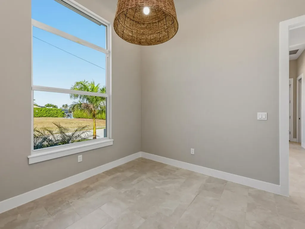 1213 Whiteheart Avenue Marco Island FL 34145