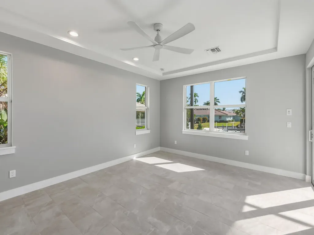 1213 Whiteheart Avenue Marco Island FL 34145