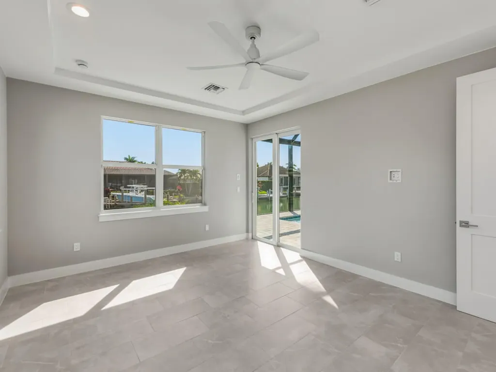 1213 Whiteheart Avenue Marco Island FL 34145