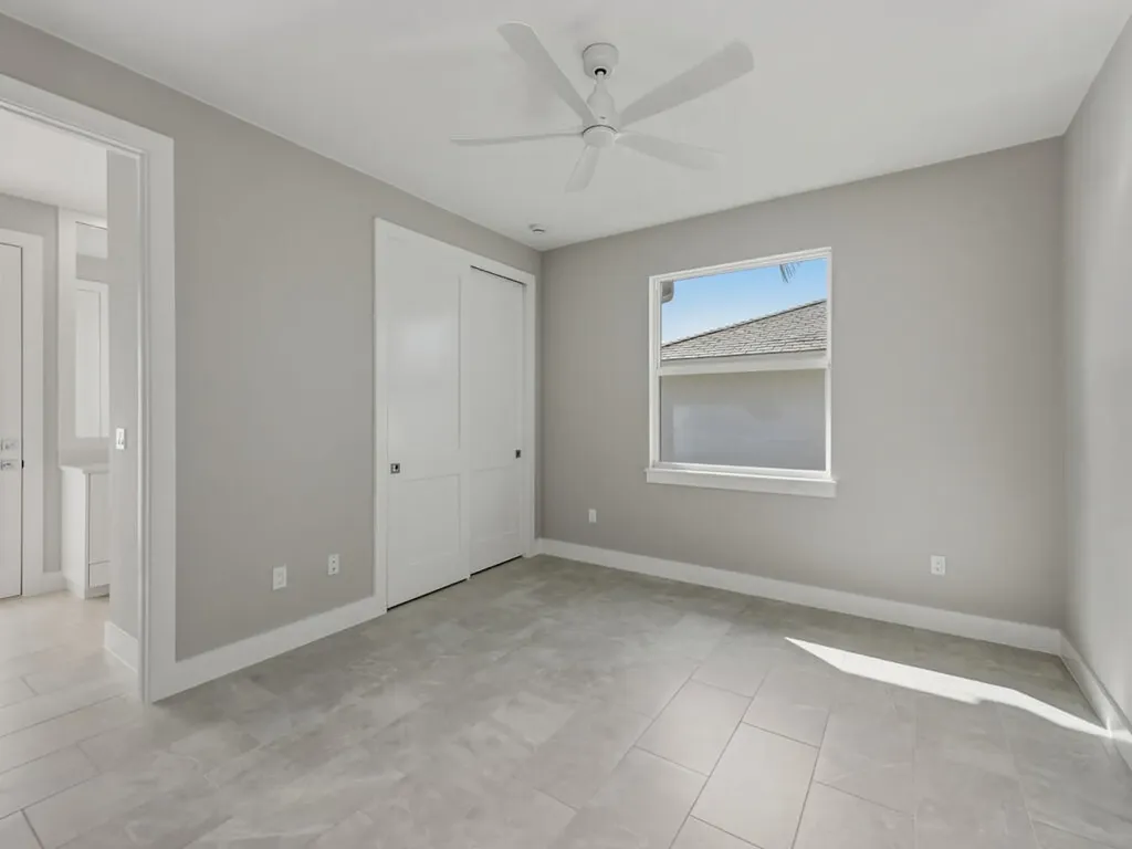 1213 Whiteheart Avenue Marco Island FL 34145