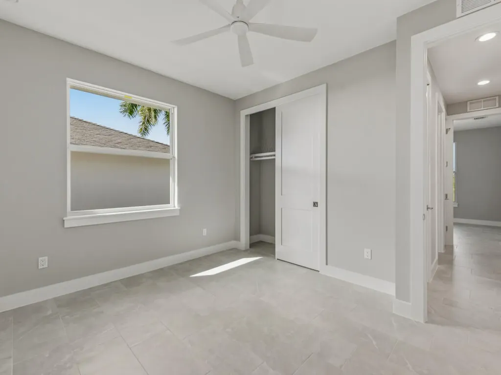 1213 Whiteheart Avenue Marco Island FL 34145