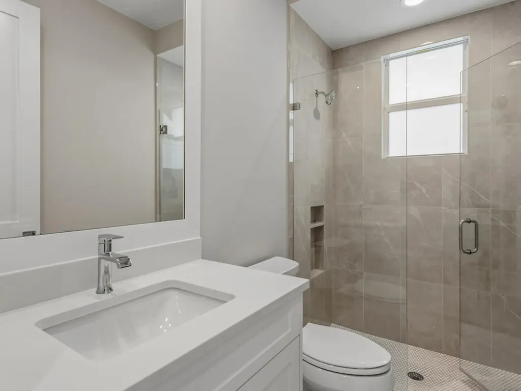 1213 Whiteheart Avenue Marco Island FL 34145