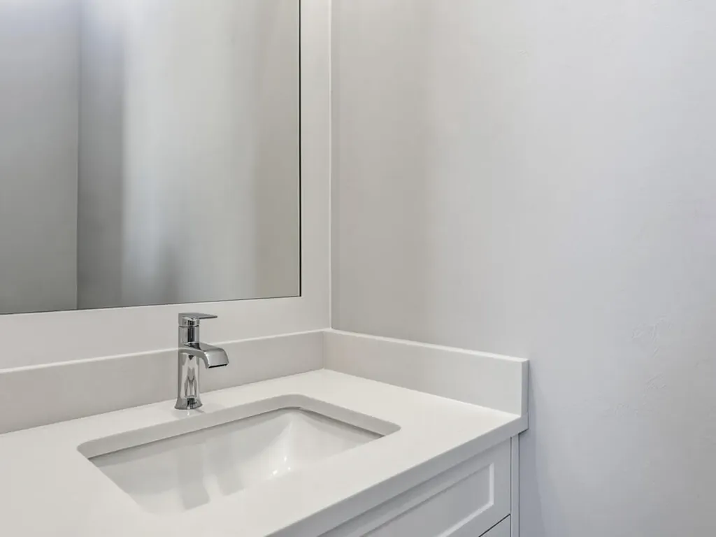 1213 Whiteheart Avenue Marco Island FL 34145