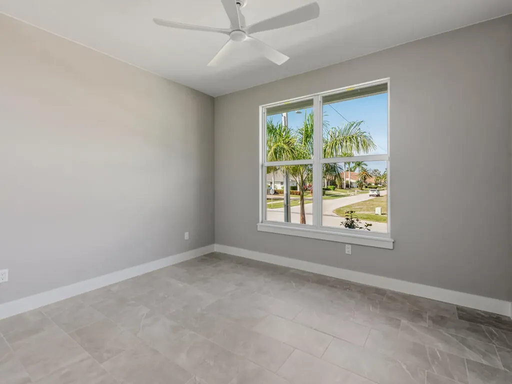 1213 Whiteheart Avenue Marco Island FL 34145