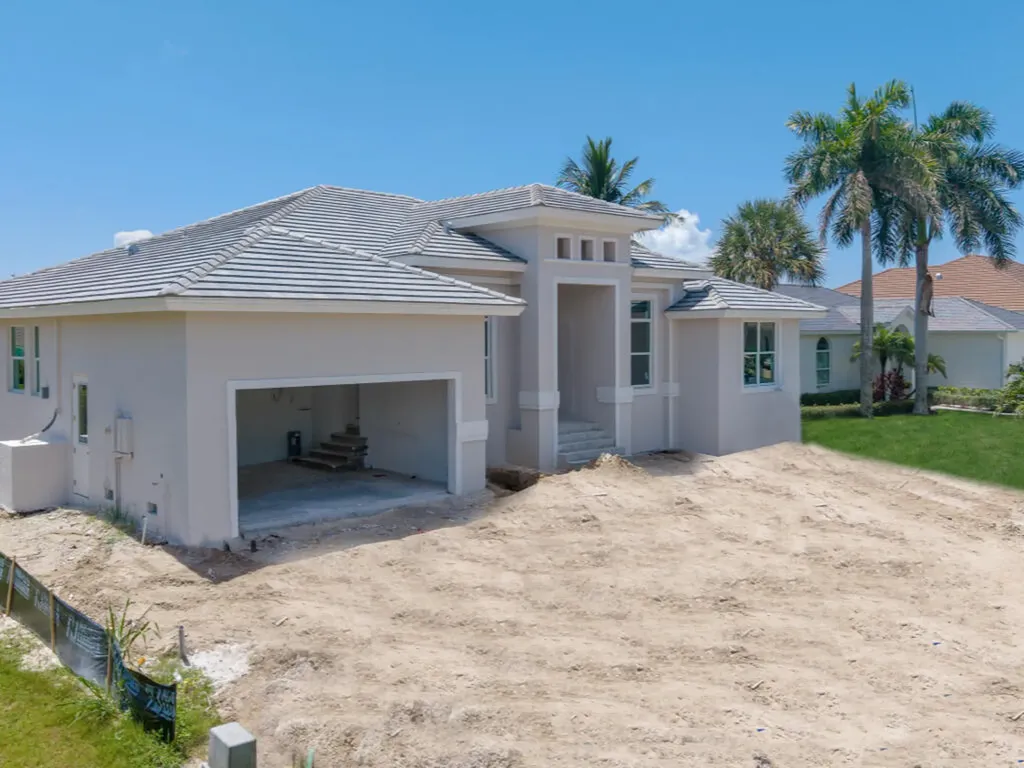 1213 Whiteheart Avenue Marco Island FL 34145