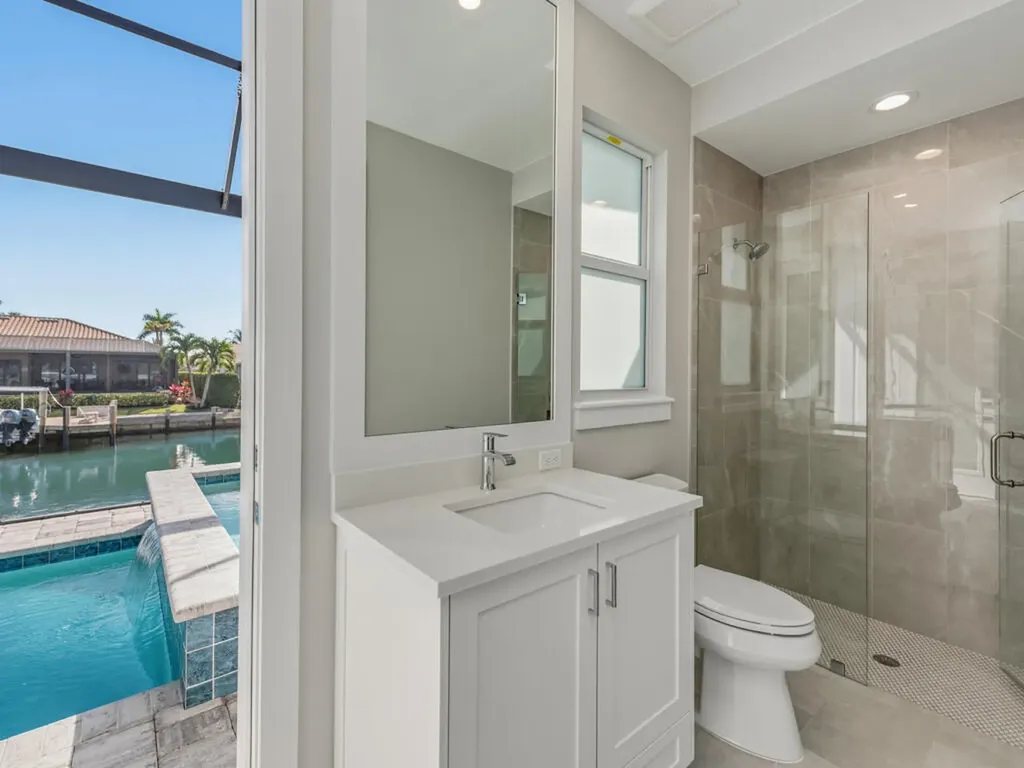 1213 Whiteheart Avenue Marco Island FL 34145