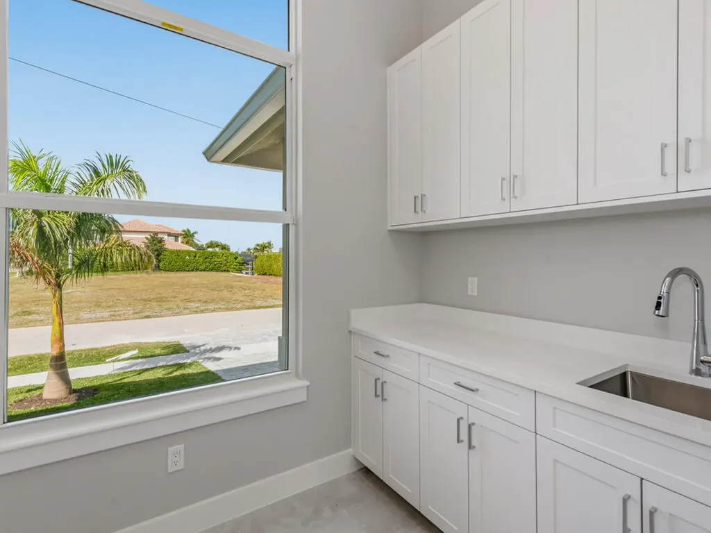 1213 Whiteheart Avenue Marco Island FL 34145