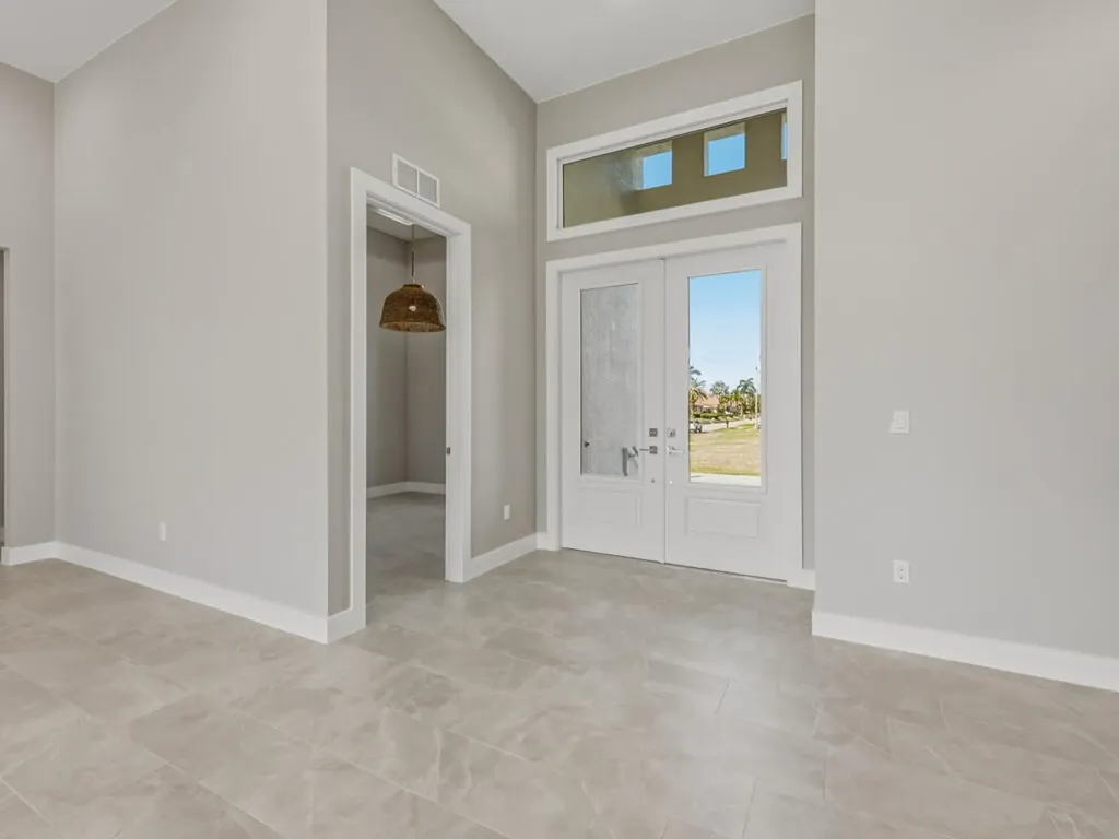 1213 Whiteheart Avenue Marco Island FL 34145