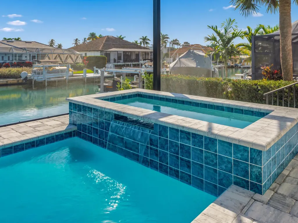 1213 Whiteheart Avenue Marco Island FL 34145