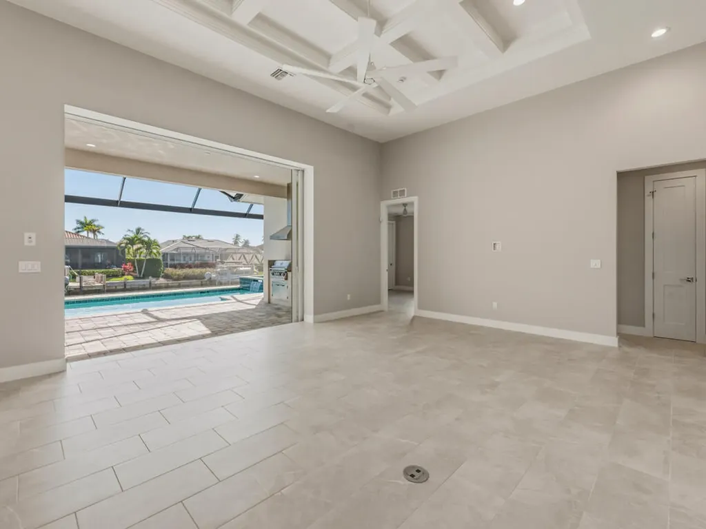 1213 Whiteheart Avenue Marco Island FL 34145