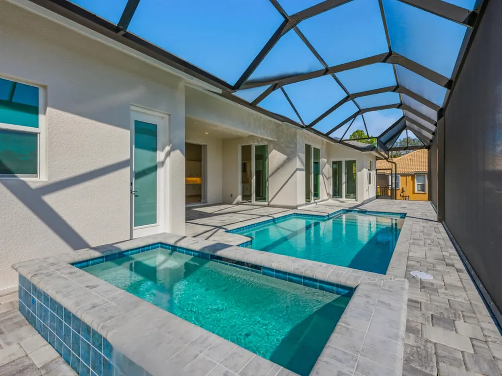 1213 Whiteheart Avenue Marco Island FL 34145