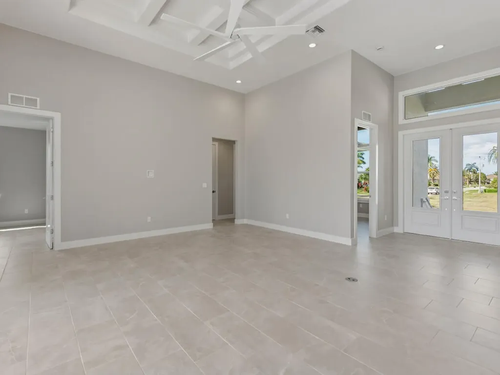 1213 Whiteheart Avenue Marco Island FL 34145