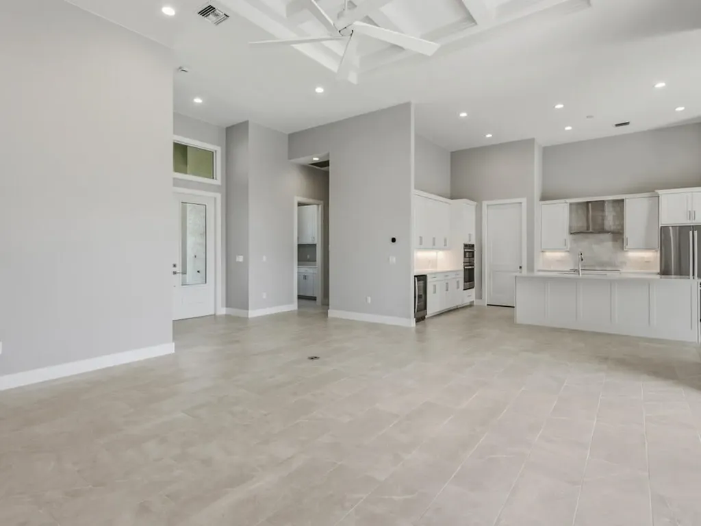 1213 Whiteheart Avenue Marco Island FL 34145