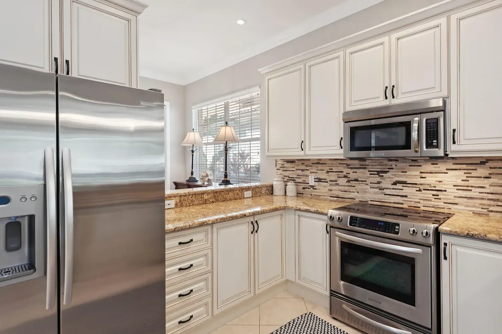 3878 Cotton Green Path Drive Naples FL 34114