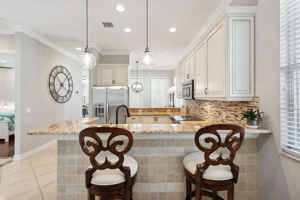 3878 Cotton Green Path Drive Naples FL 34114