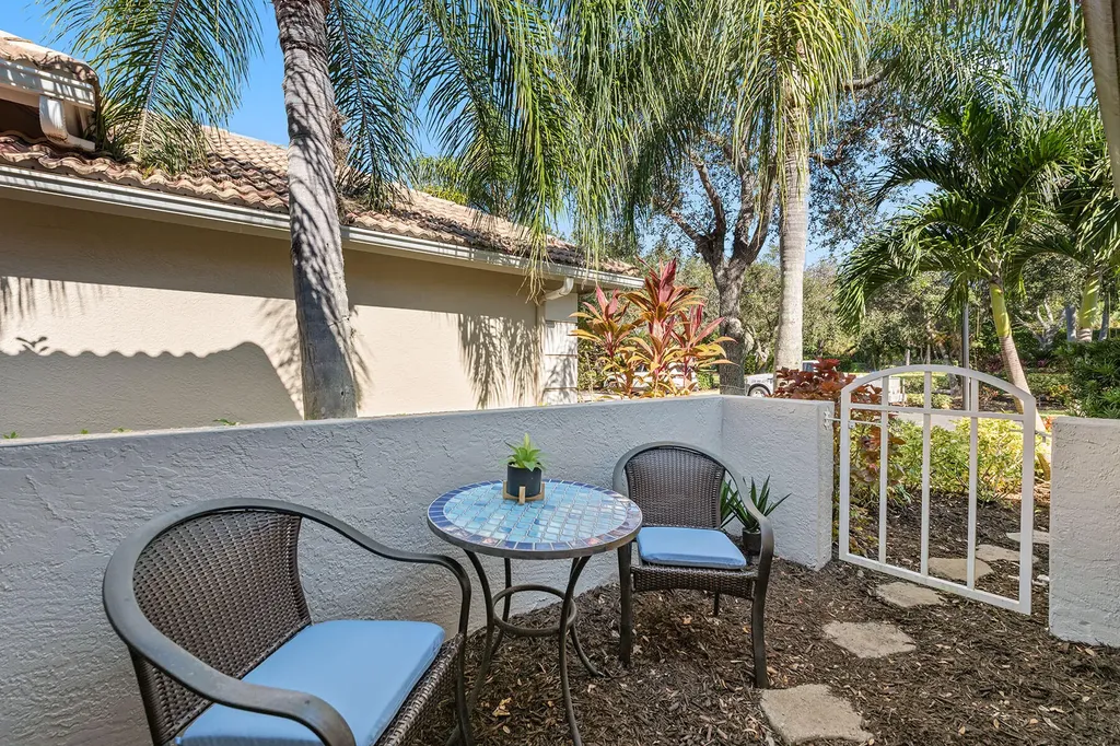 3878 Cotton Green Path Drive Naples FL 34114