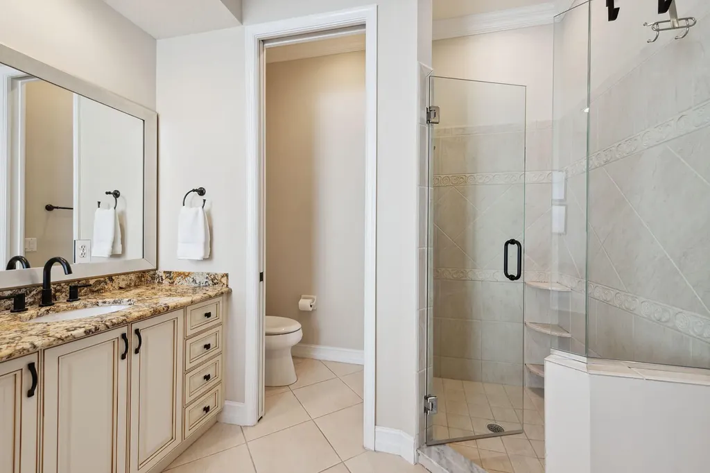 3878 Cotton Green Path Drive Naples FL 34114