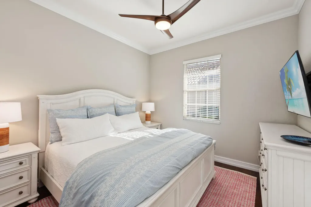 3878 Cotton Green Path Drive Naples FL 34114