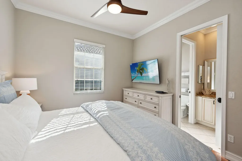 3878 Cotton Green Path Drive Naples FL 34114