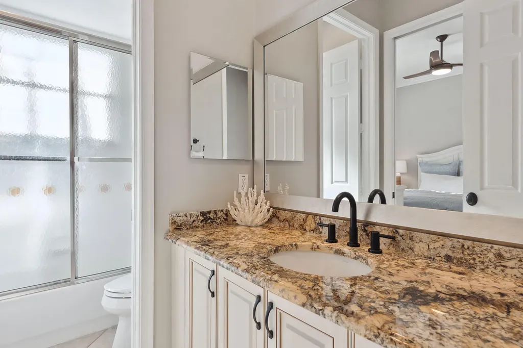 3878 Cotton Green Path Drive Naples FL 34114