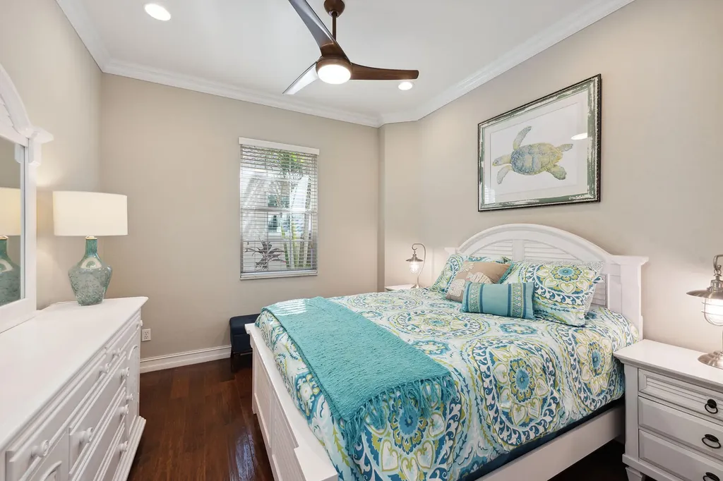 3878 Cotton Green Path Drive Naples FL 34114