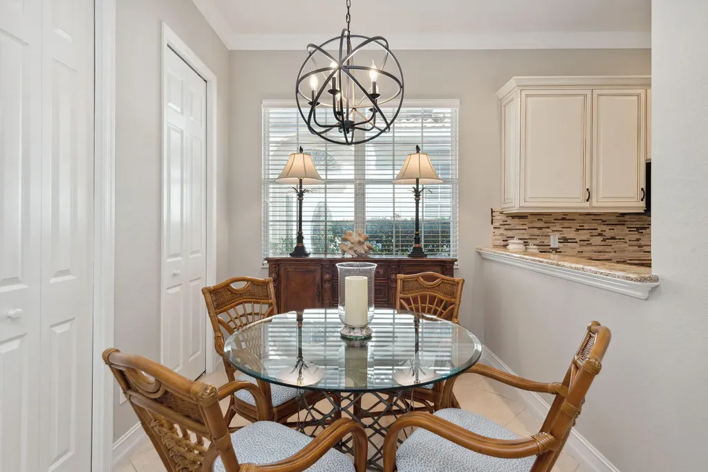 3878 Cotton Green Path Drive Naples FL 34114