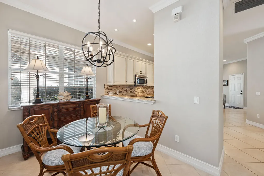 3878 Cotton Green Path Drive Naples FL 34114