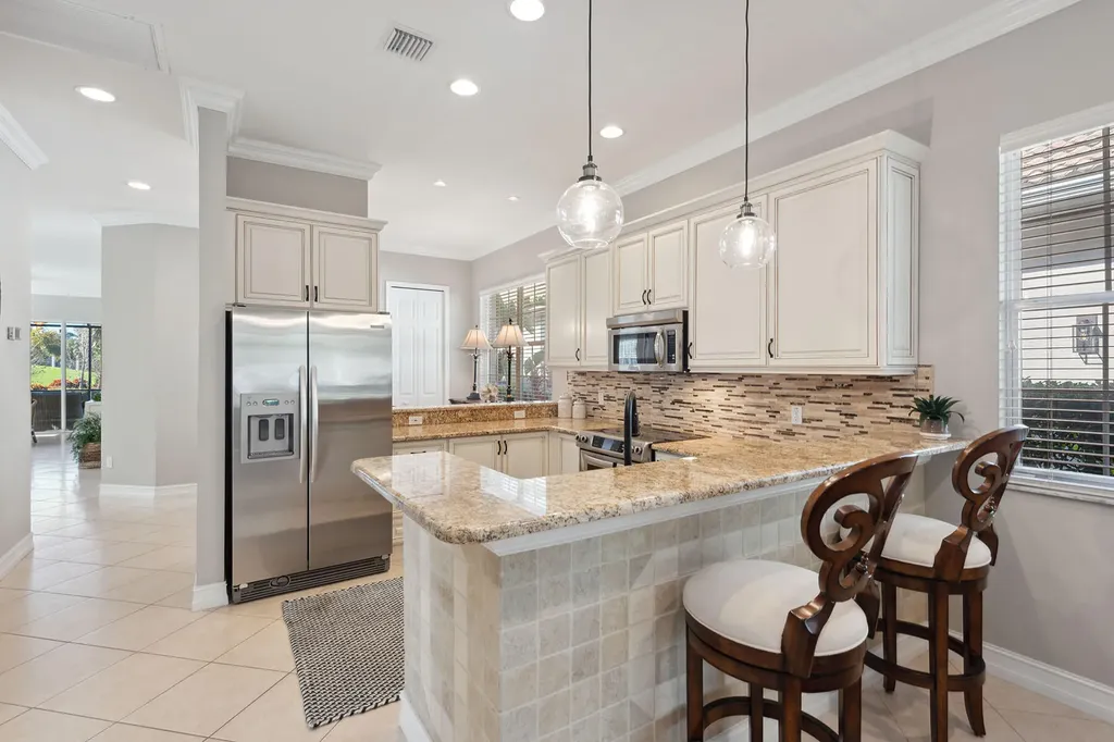 3878 Cotton Green Path Drive Naples FL 34114