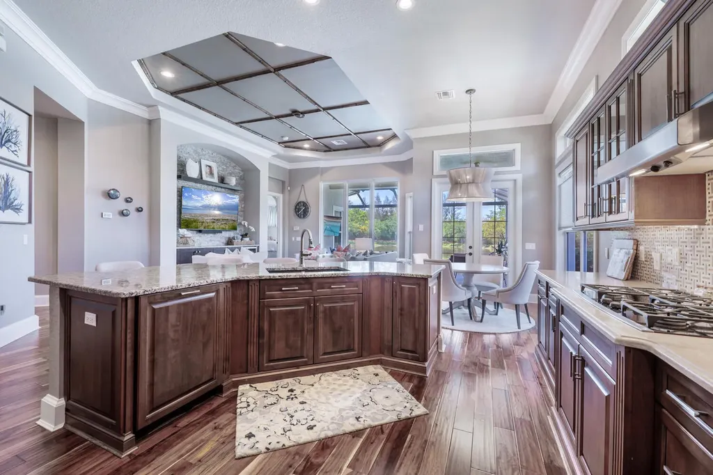 3086 Aviamar Circle Naples FL 34114