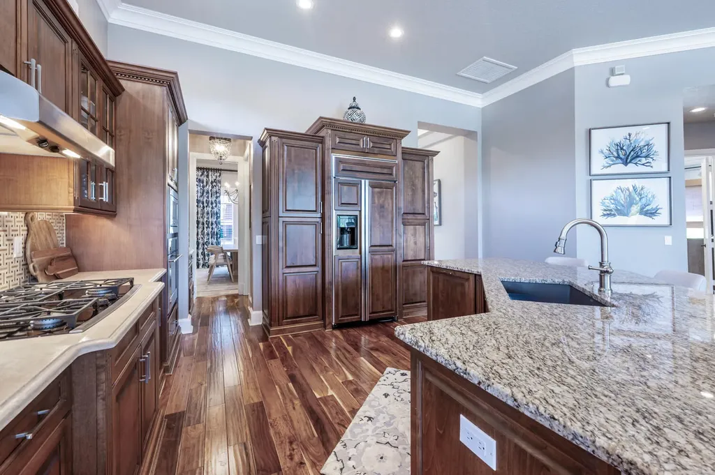 3086 Aviamar Circle Naples FL 34114